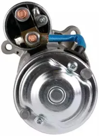 powermax-8212253